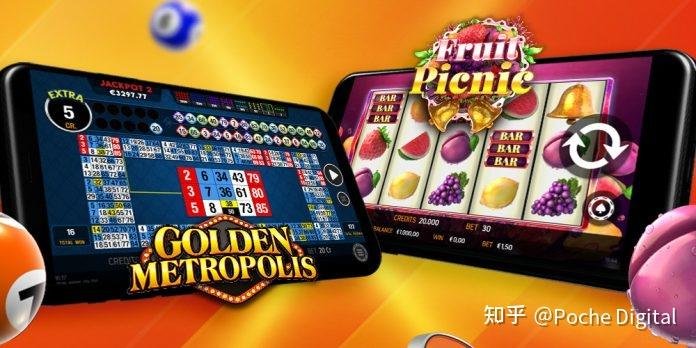 manaloplay live casino section with real dealer baccarat and roulette streamed to a Filipino player's mobile browser