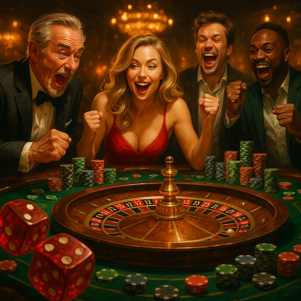 manaloplay casino slots section showing digital game categories for Filipino players