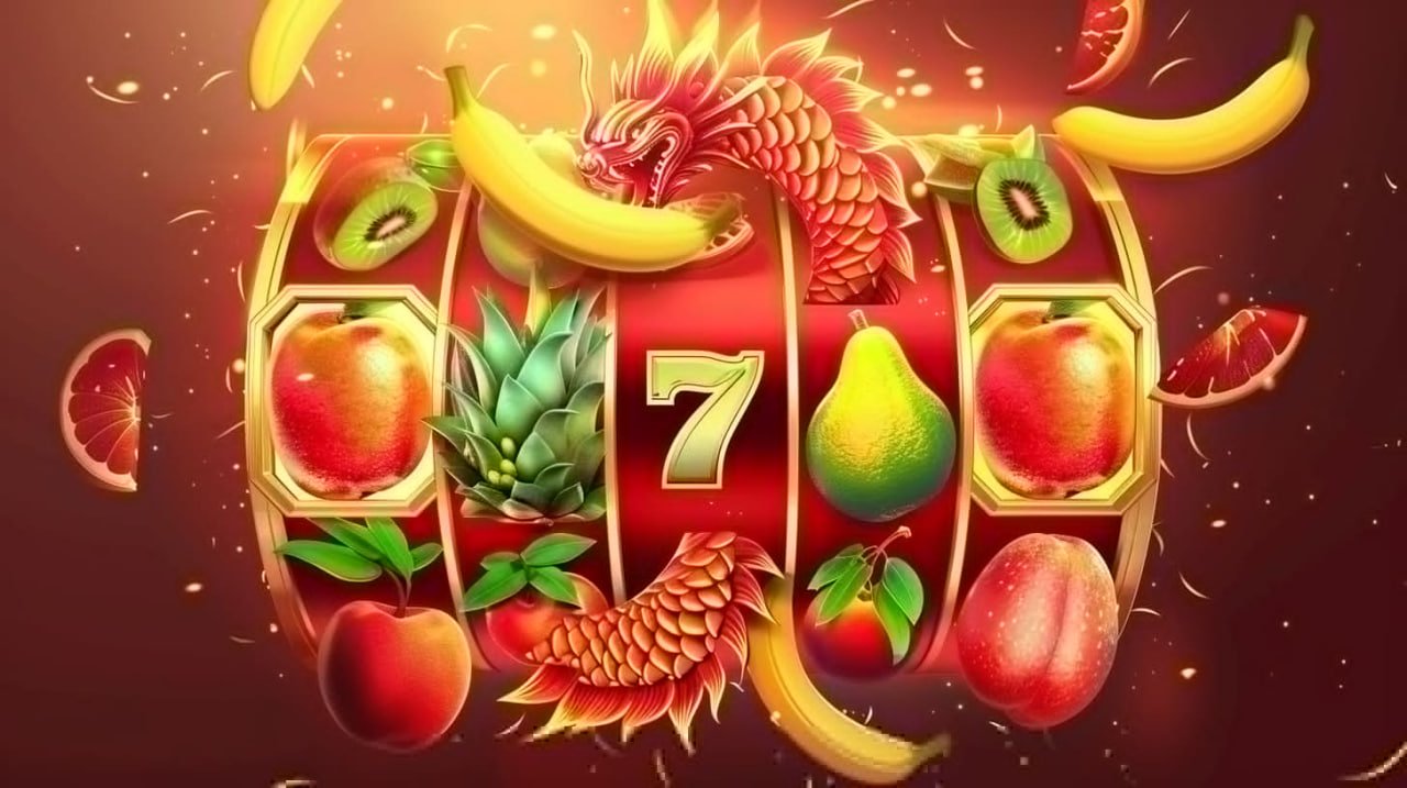 manaloplay live casino section with real dealer games streamed to a Filipino player's mobile browser