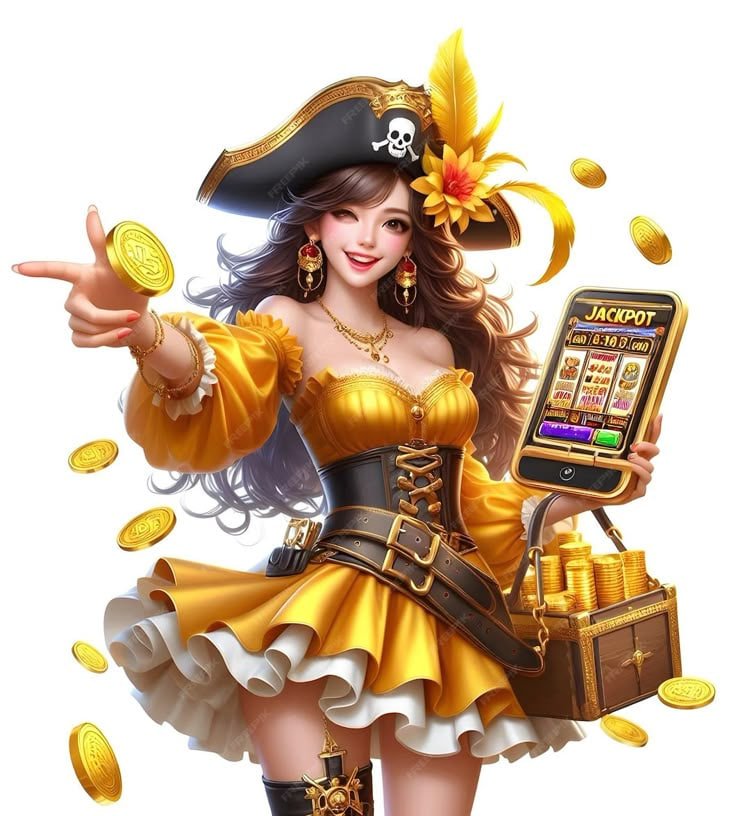 manaloplay casino section with digital slot games and table game formats for Filipino players