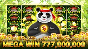 manaloplay casino section showing digital slot games on a Filipino player's mobile browser