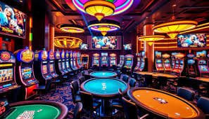 manaloplay live casino dealer streaming baccarat on a Filipino player's mobile screen