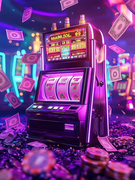 manaloplay live casino section with real dealer baccarat and roulette tables streamed to mobile