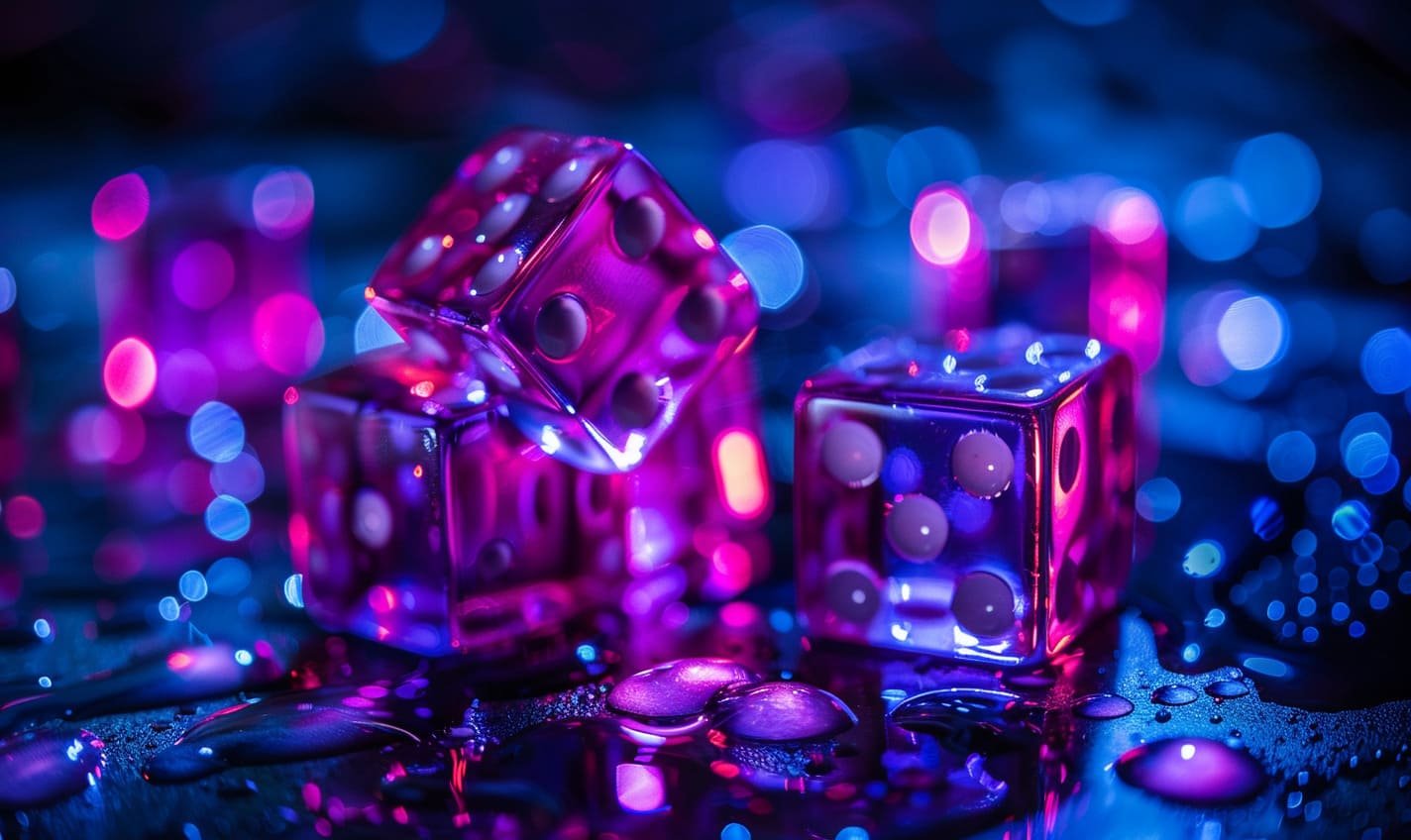 manaloplay live casino lobby with real-time dealer game options for Filipino users