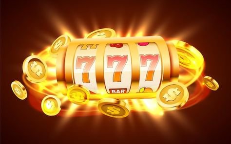 manaloplay platform overview showing mobile-friendly sports betting and casino sections for Filipino players