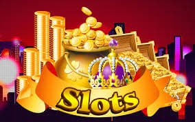 manaloplay sports betting page with basketball and football markets for Filipino bettors