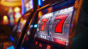 manaloplay sports betting page with basketball and football markets for Filipino bettors