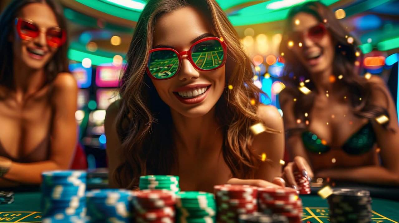 manaloplay sports betting and casino platform overview on mobile