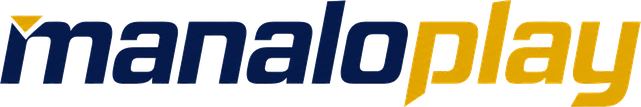 manaloplay official logo